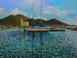 IMG_6788